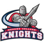 Queens College