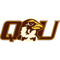 Quincy (IL)