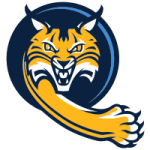 Quinnipiac
