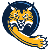 Quinnipiac logo