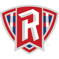 Radford