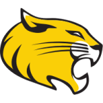Randolph (VA)