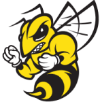 Randolph-Macon