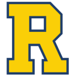 Rochester (NY) logo