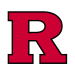 Rutgers
