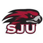St. Joseph’s (PA) logo