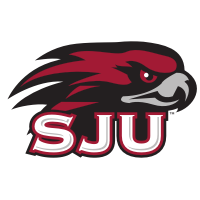 St. Joseph’s (PA) logo