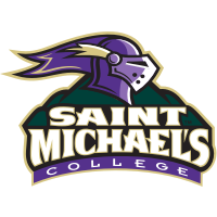 Saint Michael’s