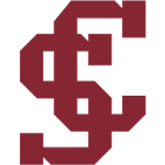 Santa Clara
