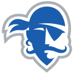 Seton Hall logo