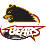 Shaw (NC)