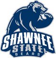Shawnee State
