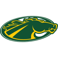 Skidmore College