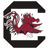 South Carolina