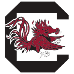 South Carolina