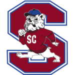 South Carolina State logo