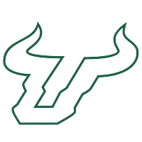 South Florida