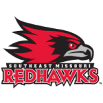 Southeast Missouri State