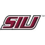Southern Illinois