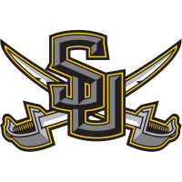 Southwestern (TX)