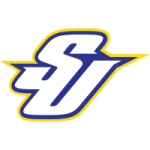 Spalding