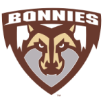St. Bonaventure