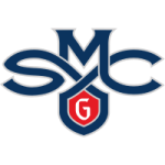 Saint Mary’s logo