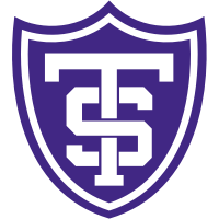St. Thomas (MN) logo
