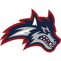 Stony Brook