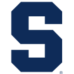 Syracuse logo