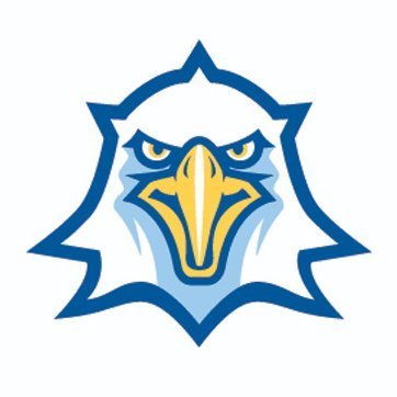 Tallahassee CC