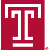 Temple (PA)