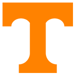 Tennessee logo