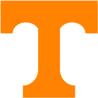 Tennessee