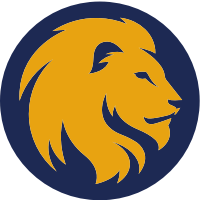 Texas A&M-Commerce logo