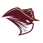 Texas A&M-International