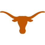Texas