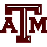 Texas A&M