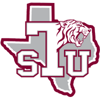 Texas Southern