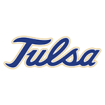 Tulsa