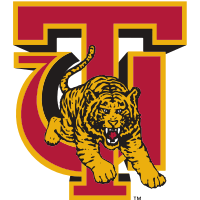 Tuskegee