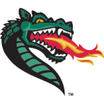 Alabama-Birmingham (UAB)