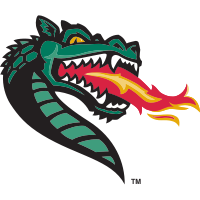 Alabama-Birmingham (UAB)