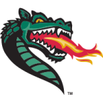Alabama-Birmingham