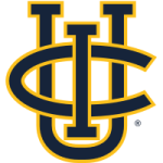 UC-Irvine