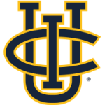 UC-Irvine