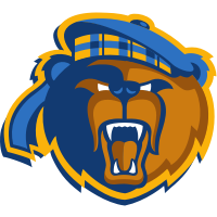 UC-Riverside