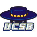 UC-Santa Barbara