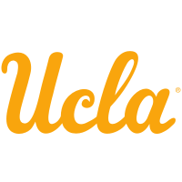 UCLA
