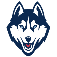 UConn
